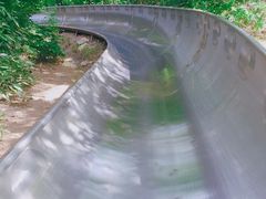 -富斯特索道