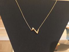 -LV路易威登(时代广场店)