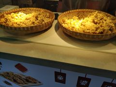 -童婆婆酥肉(双楠店)