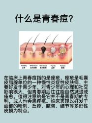 -天其美科学美肤·生发健康管理