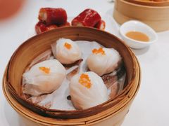 -好友缘家宴(青山路店)
