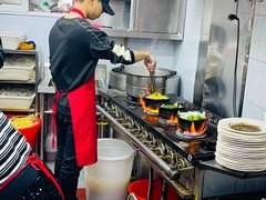 -蜀王砂锅总店