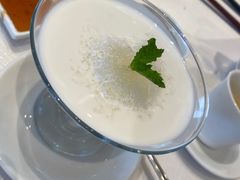 -金苑海鲜酒家(来魅力店)