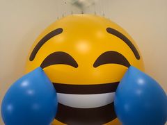 -金泽21世纪美术馆