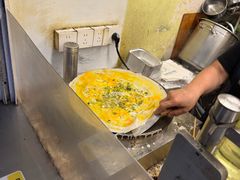 -琦琦蛋饼铺(上南店)
