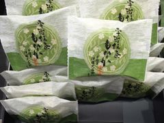 -伊藤久右卫门(宇治本店)