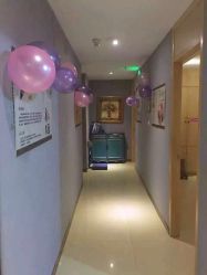 -唯伊美塑身美养连锁