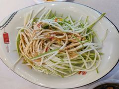 -峨嵋酒家(地安门店)