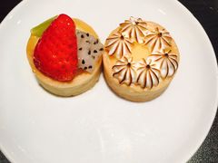 -法派1855(东湖别墅店)