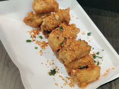 -辛香味烧鱼馆·非遗技艺·排骨红烧肉(光谷医药园店)