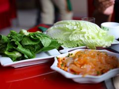 -南渝食府.墨脱石锅松茸鸡