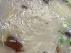 -聪辉同安老美食饭店(大元路店)