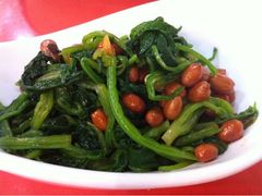 iphone_upload_pic-福禄财东北菜(珠江帝景店)