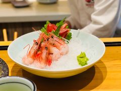 -Tuna maki寿司(园区永旺店)