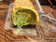 -纯坊佳哥手作(江汉路店)