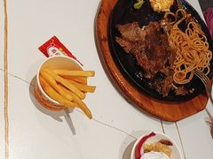 -豪享来(我格广场店)