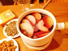 -顽啤熊·酒客酒馆(苏城夜景必选店)