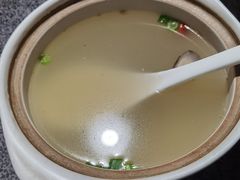 -陈三娃泡姜鸡(太白北路店)