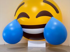 -金泽21世纪美术馆