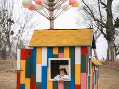 -武汉紫薇都市田园