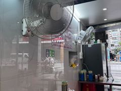 -坚记面店(一德路店)