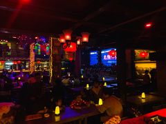 -光阴的故事音乐酒吧(1905店)