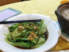 -品香菜馆(旗峰路中侨大厦店)