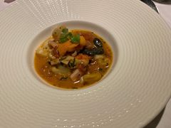 -蝶舍·MAISON PAPILLON