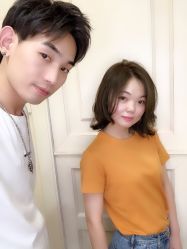 -崇尚GAVIN STYLE