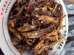 -西月城谭豆花(春熙路店)