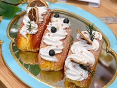 -BONBON BAKERY
