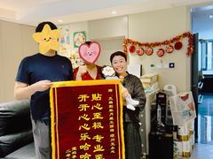 -天鹅到家·保姆月嫂育儿嫂(总店)