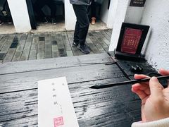 -桂林独秀峰王城景区