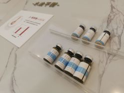 点击看大图 -采之汲·云南白药集团