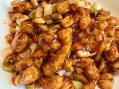 -同庆楼(金宝汇店)