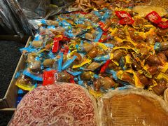 -大连双兴商品城