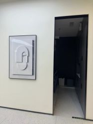 -M² LAB HAIR SALON