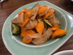 -后院犇牛主题餐厅(云岗店)