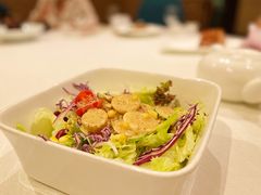 -和记小菜(东方店)