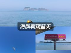 -海驴岛(荣成市)