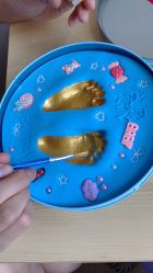 -海豚湾高端月子会所(黄浦店)