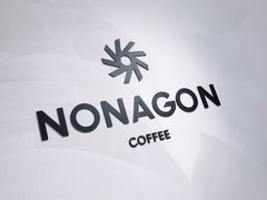 -Legno.ita Coffee by Wood(襄阳南路店)