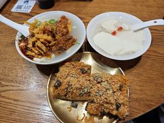 -小豆海棠(人民南路店)