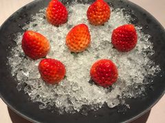 -金海华·悦食东方(苏州中心商场店)
