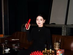 -V SHOW max KTV(粉巷店)