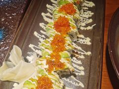 -慢走(甜水园店)