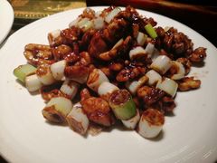 -玉林烤鸭店(垡头店)