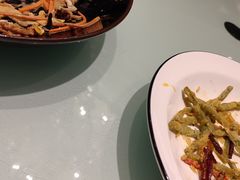 -大铁勺新津菜(东丽阳光新业广场店)