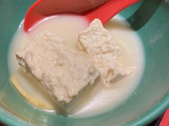 -吃饭皇帝大(合生汇店)