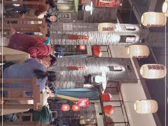 -老村长•湖北家常菜(南湖店)